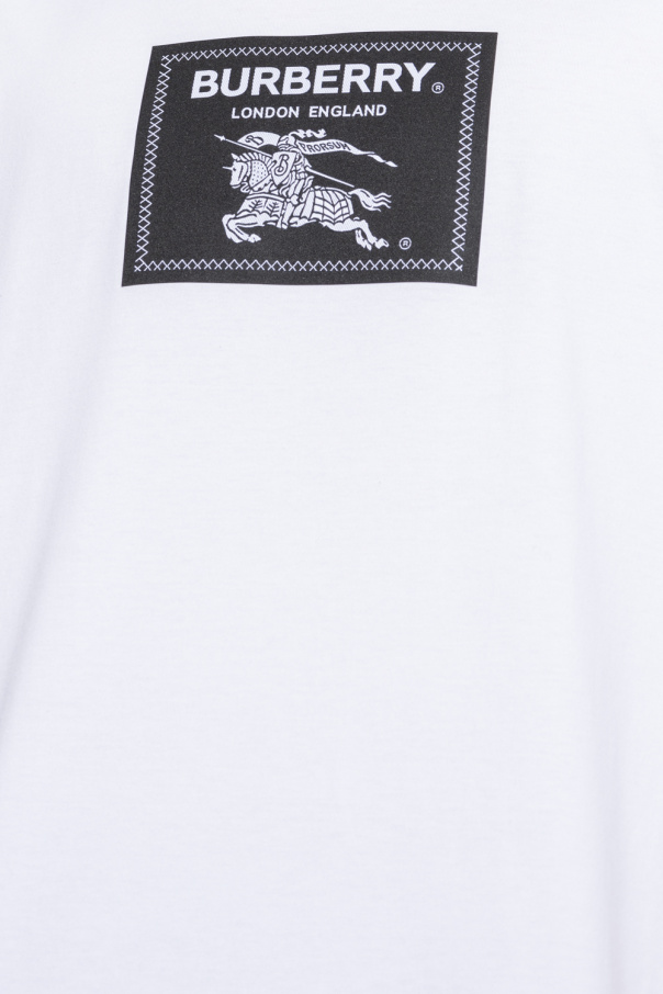 BURBERRY ホワイトジャケット 新品未使用 SALE‼️ 楽天市場】ブルゾン（ブランドバーバリー）（メンズファッション